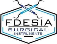 fdesia surgicals footer logo