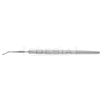 Gills Welsh 45 Degree Angled Curette FS4-1021