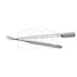 Blade Breaker_Angled Jaw