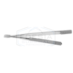 Blade Breaker_For Micro Surgery