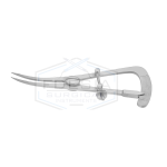 Caliper_20mm, Curved