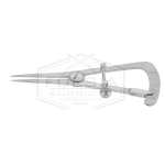 Caliper_20mm, Straight