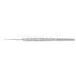 Meyerhoefer Chalazion Curette FS4-1001