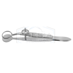 Chalazion-Forceps_12mm-Dia