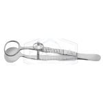 Desmarres Chalazion Forceps