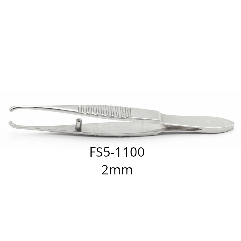 Fdesia Cilia Forceps FS5-1100