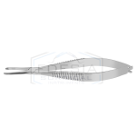 Henry Cilia Forceps FS5-1115