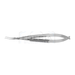 Tennant Colibri Forceps FS5-1175