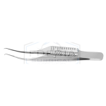 Troutman Barraquer Colibri Forceps FS5-1180