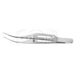 Pierse Colibri Forceps FS5-1165