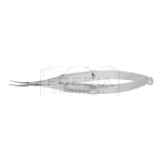 Sinskey Colibri Forceps FS5-1170