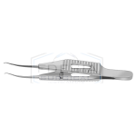 Gills Colibri Forceps FS5-1131
