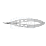 McPherson-Westcott Conjunctiva Scissors FS7-1305