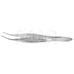 Hyde Corneal Forceps FS5-1195
