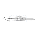 Cohan Corneal Forceps FS5-1210