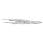 Thorpe Corneal Forceps FS5-1235