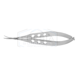 Azar Corneal Scissors FS7-1235A