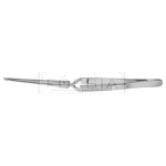 Bright Bill Corneal Transfer Forceps FS5-1214