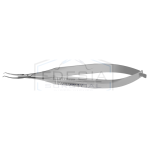 Maumenee Colibri Forceps FS5-1160