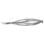 Drews-Maumenee Colibri Forceps FS5-1159