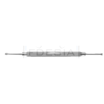 Weaver Curette Serrated FS4-1022