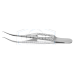 Colibri Forceps FS5-1135