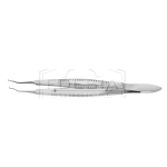 Forceps 6x7 Teeth
