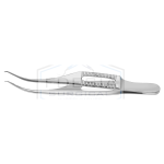 Colibri Forceps FS5-1125