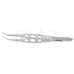 Castroviejo Colibri Forceps FS5-1145
