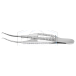 Barraquer Colibri Forceps FS5-1120