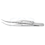 Harms Colibri Forceps FS5-1150