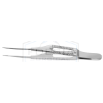 Colibri Forceps FS5-1130