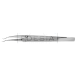 Colibri Forceps FS5-1140