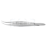 Colibri Forceps FS5-1155
