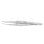 Forceps_5x6_teeth