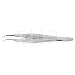 Kelman-McPherson Forceps FS5-1220