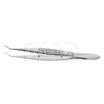 Forceps
