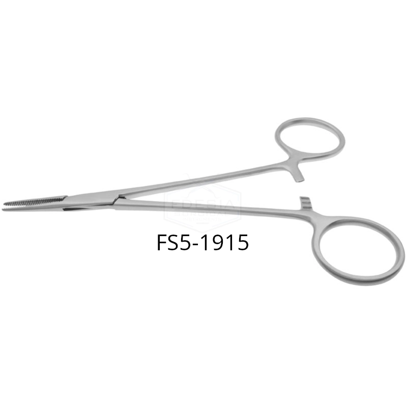 Mosquito Hemostat Forceps FS5-1915