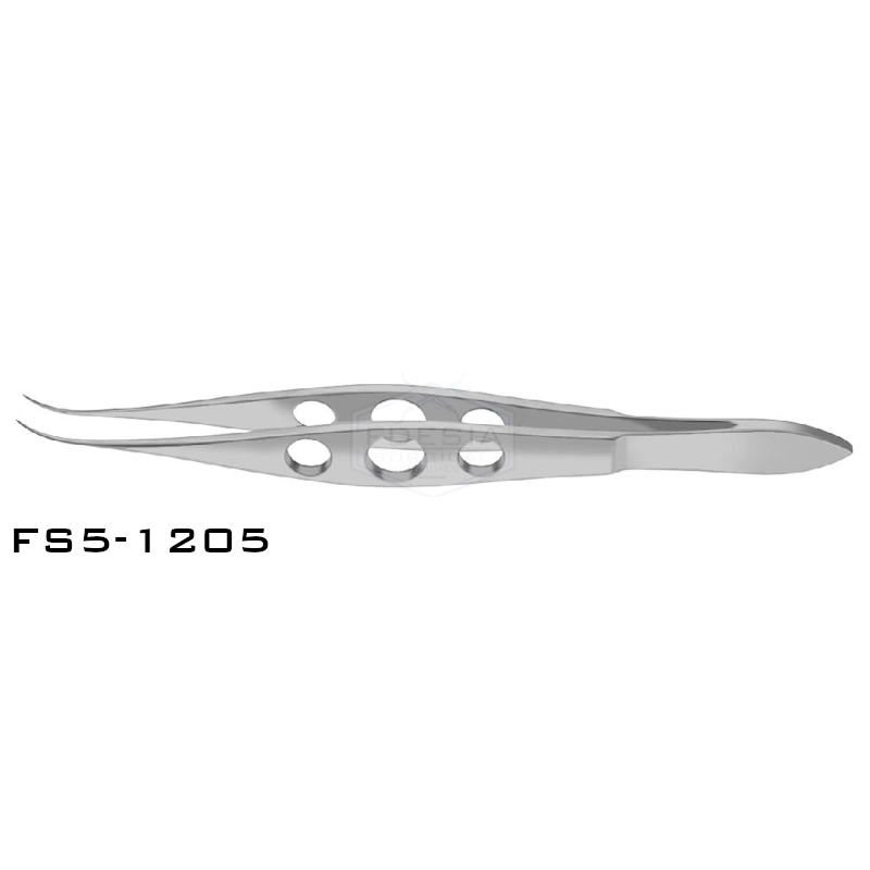 Pierse Corneal Forceps FS5-1205