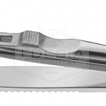 Ptosis-Forceps_S5-1015-20mm-Jaws