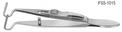 Ptosis-Forceps_S5-1015-20mm-Jaws