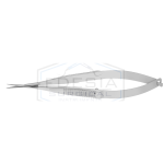 Westcott Tenotomy Stitch Scissors FS7-1315