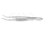Hirschman Superior Rectus Forceps FS5-1941
