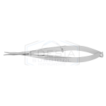 Westcott Tenotomy Scissors FS7-1314
