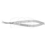 Westcott Tenotomy Scissors FS7-1320