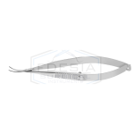 Castroviejo Universal Scissors FS7-1246