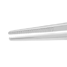 Utility Forceps FS5-1935 tip