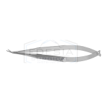 Corneal Scissors FS7-1480