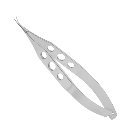 CAPSULOTOMY SCISSORS_S7-1369