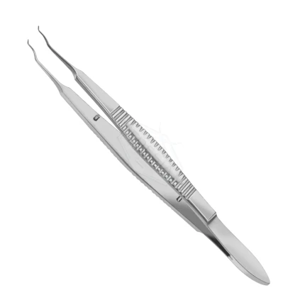 Forceps 6x7 Teeth_S5-1505